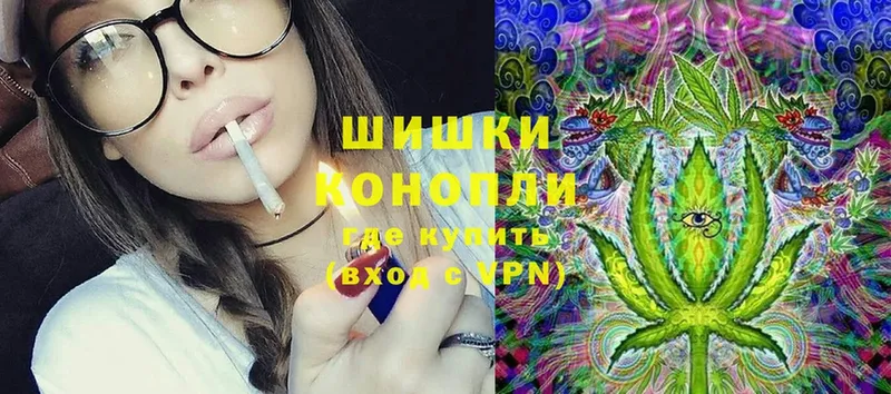 Каннабис White Widow  ссылка на мегу маркетплейс  Камызяк  что такое  